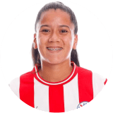 Ilda Zayas Profile Photo