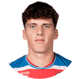 Gil Martins Profile Photo