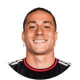 Erik Hurtado Profile Photo