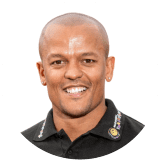 Robert Earnshaw Profile Photo