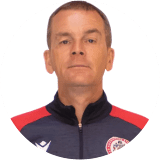 John Doolan Profile Photo