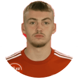 Maxim Osztrovka Profile Photo