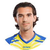 Alouis Diriken Profile Photo