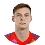 Raul Bezeljak Profile Photo