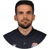 Jure Ivanković Profile Photo