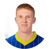 Christian Corradi Profile Photo