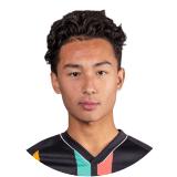 Ilya Alekseev Profile Photo