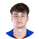 Alberto Risco Profile Photo