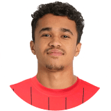 Weberty Silva Profile Photo