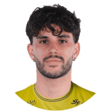 Louis Estrada Profile Photo