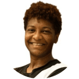 Lorena Profile Photo