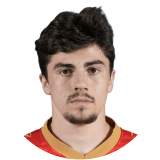 Đorđe Skočajić Profile Photo