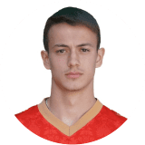 Nikola Stanković Profile Photo