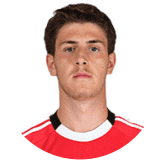 João Fonseca Profile Photo