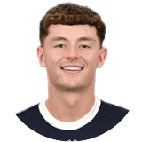 Ajay Matthews Profile Photo