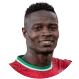 Johan Perea Profile Photo