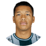 Alejandro Severo Profile Photo