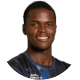 Kevin Mosquera Profile Photo