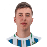 Christian Zeppieri Profile Photo