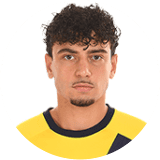 Marco Oliva Profile Photo