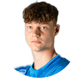 Bálint Ferencsik Profile Photo