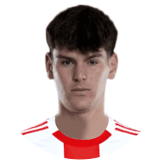 Konstantinos Angelakis Profile Photo