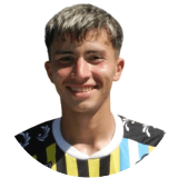 Tobias Quinteros Profile Photo