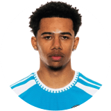 Tyger Smalls Profile Photo