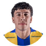 Marcelo Ojeda Profile Photo