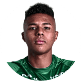 Jefferson Asprilla Profile Photo