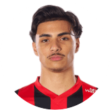 Kamilcan Sever Profile Photo