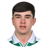 Matthew Britton Profile Photo