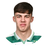 Max Kovalevskis Profile Photo