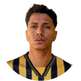 Marquinhos Profile Photo