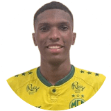 Vini Peixoto Profile Photo