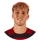 Nathan Barrie Profile Photo