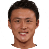 Tadanari Lee Profile Photo