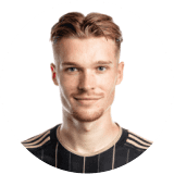 Luis Müller Profile Photo