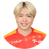 Kyota Sakakibara Profile Photo