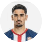 Amir Ella Profile Photo