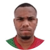 Felipe Jacaré Profile Photo