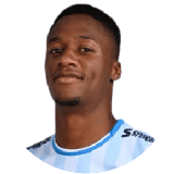 Jean Chalá Profile Photo