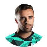 Zakaria Messibah Profile Photo