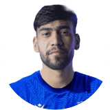 Mohamed Amine Benmessabih Profile Photo