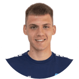 Stefan Mitrovic Profile Photo