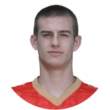 Veljko Milenkovic Profile Photo