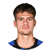 Matija Popovic Profile Photo