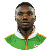 Adil Boulbina Profile Photo