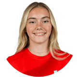 Alexandra Pfeiffer Profile Photo