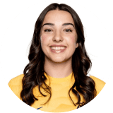 Lauren Flynn Profile Photo